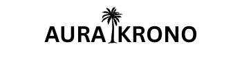 aura krono