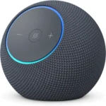 echo dot max (newest gen) alexa speaker