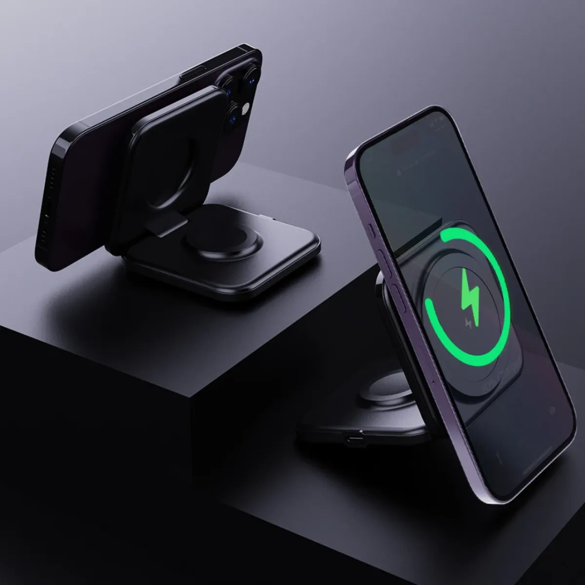 wireless charger for samsung, 3 in 1 wireless charging station with clock for samsung wireless charger for samsung, 3 in 1 wireless charging station with clock for samsung
