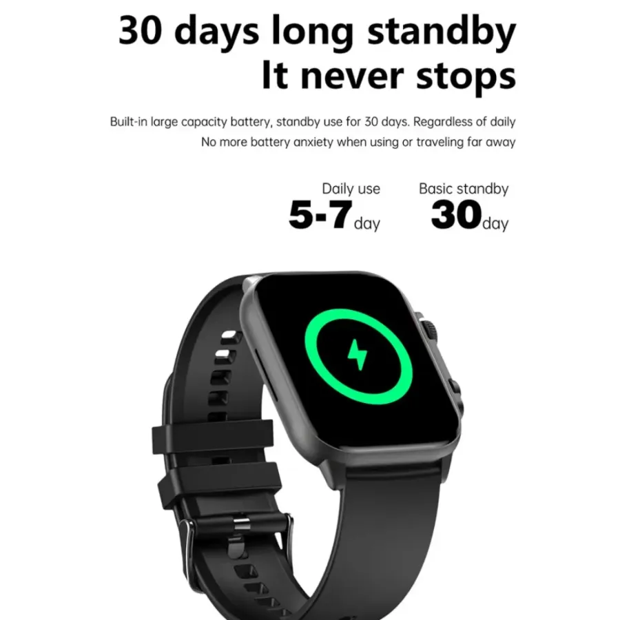 high grade smart watch amoled hd screen waterproof high grade smart watch amoled hd screen waterproof