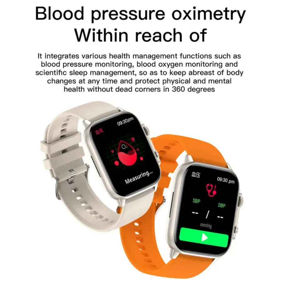 high grade smart watch amoled hd screen waterproof high grade smart watch amoled hd screen waterproof