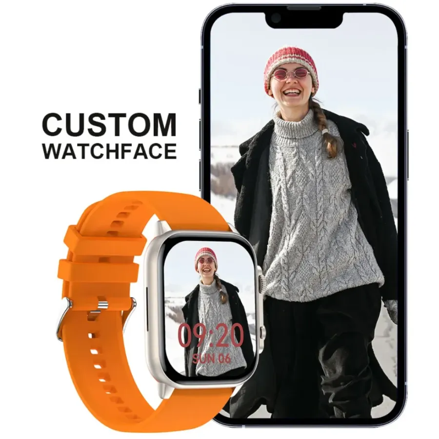 high grade smart watch amoled hd screen waterproof high grade smart watch amoled hd screen waterproof