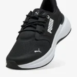 puma softride exo shift
